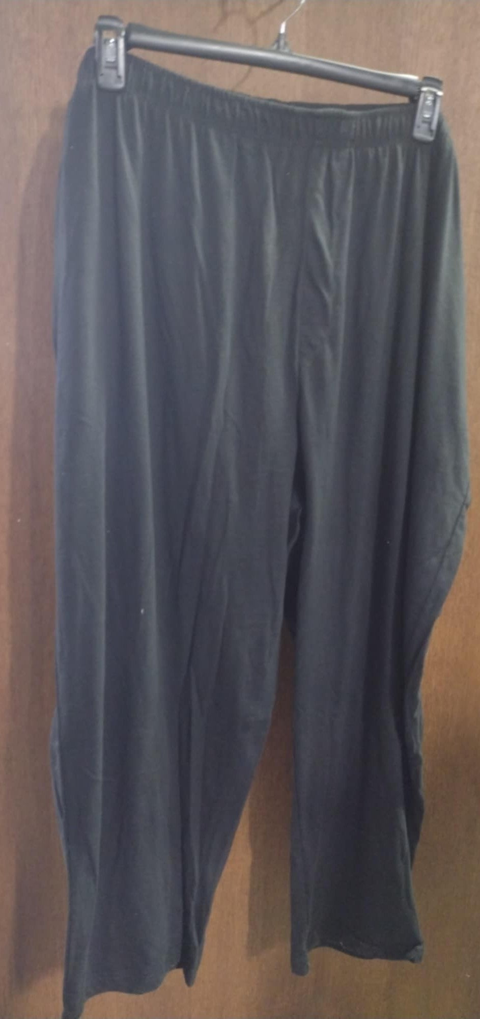Mens Periodically I Tell Dad Jokes Shirt & Pants Outfit