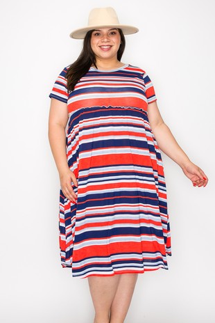 Red White Blue Dress Plus Size For Us Red White Blue Dress Plus Size For Us