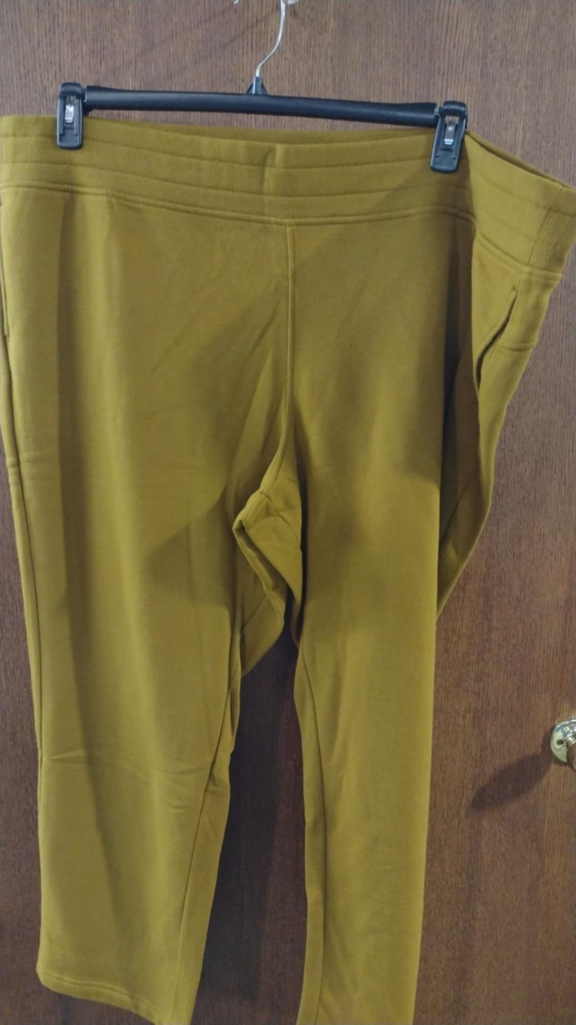 Chartreuse Sweatpants Sweatpant Pants Pant